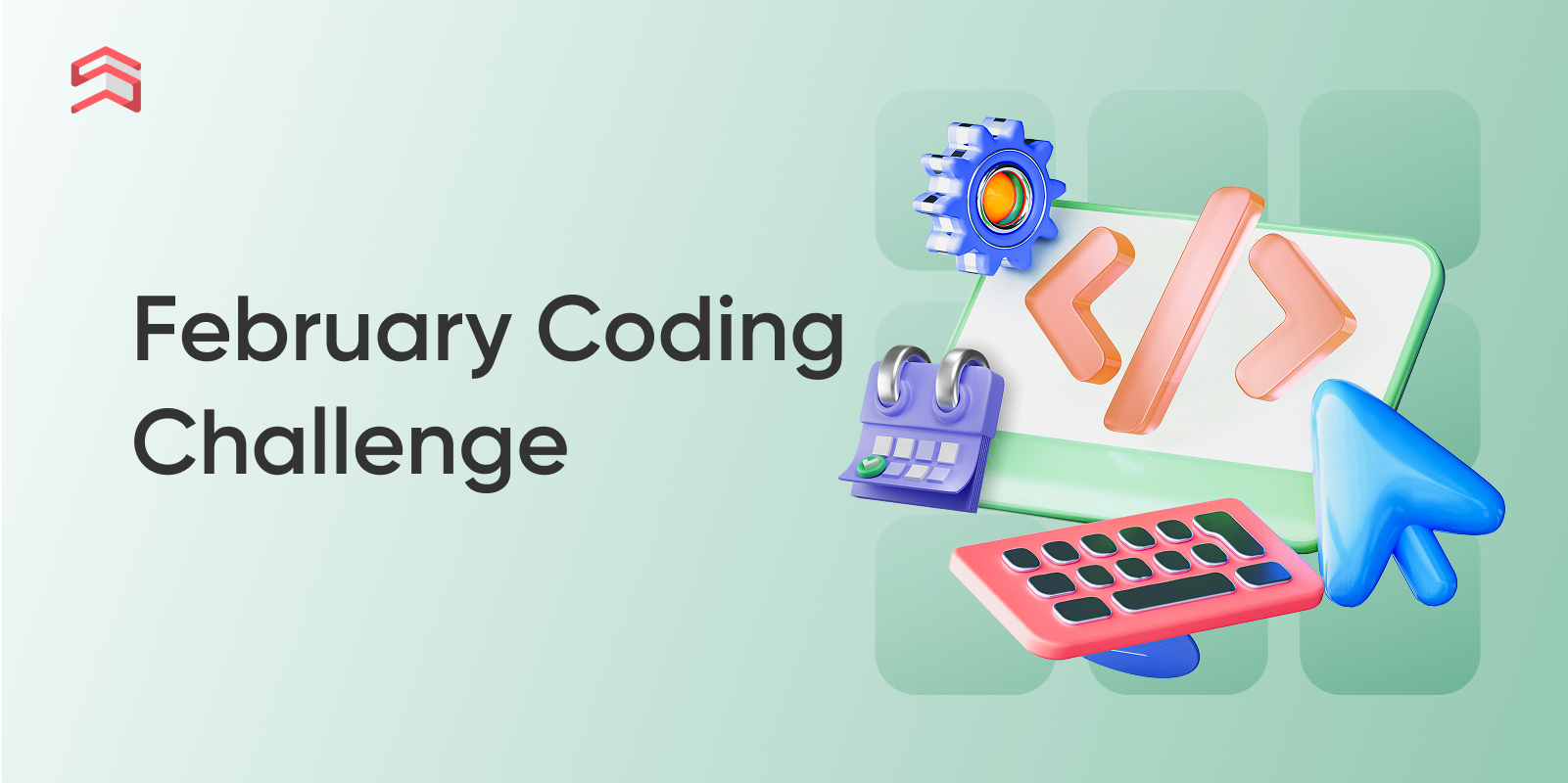 StackUp February 2025 Coding Challenge