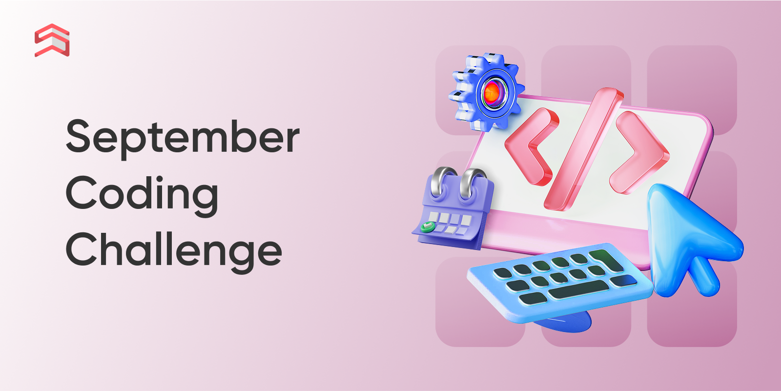StackUp September Coding Challenge